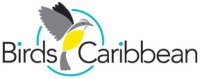 Birds Caribbean Logo