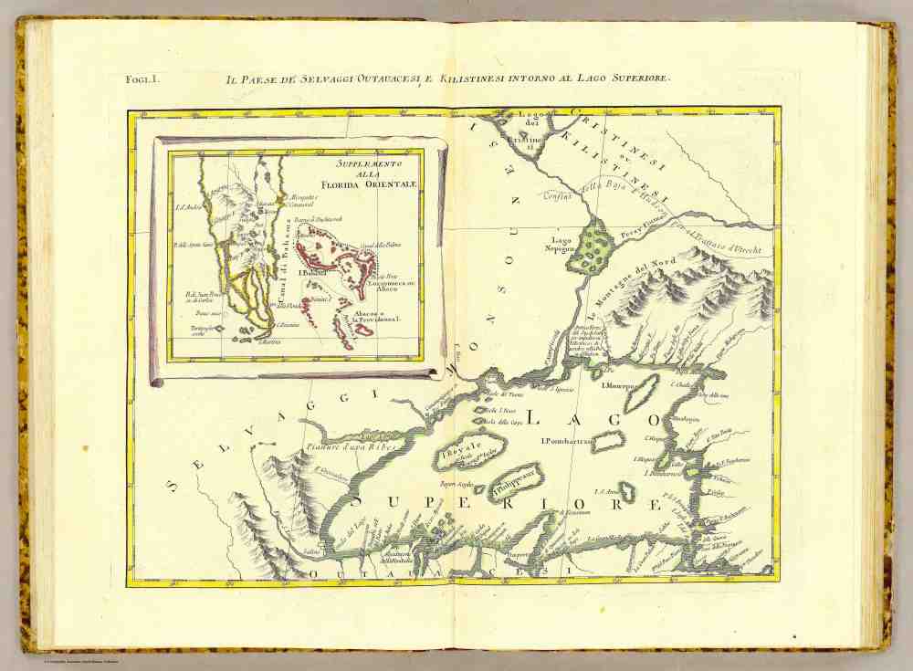 abaco-map-zatta-1778-sm